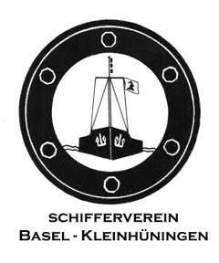 (c) Schifferverein.ch